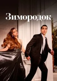 Зимородок 1-3 сезон смотреть онлайн на Лордфильм